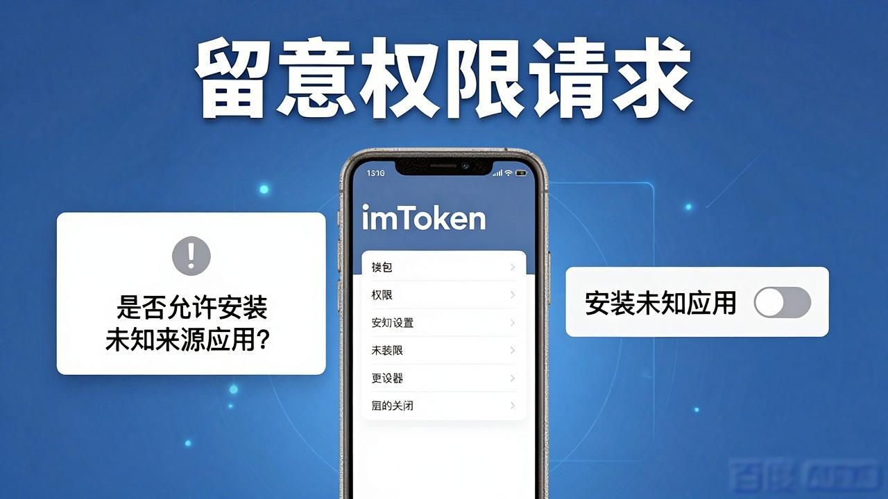 钱包ai_钱包ui_imtoken 钱包官网下载防木马