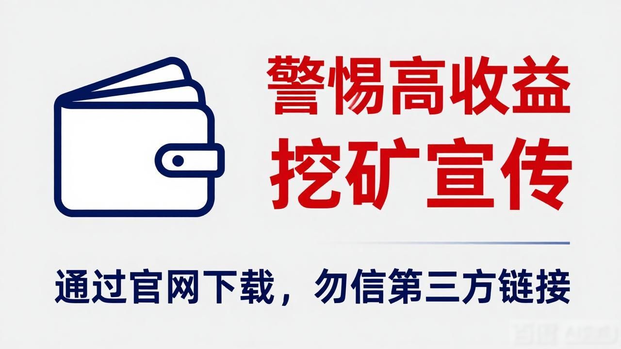 382. imToken 钱包官方下载 支持双币挖矿吗？_imToken钱包双币挖矿真相_imToken钱包是否支持双币挖矿
