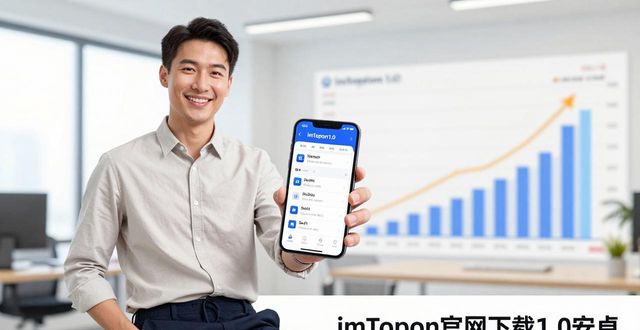 imToken官网下载1.0安卓的用户故事与成功案例_imToken 1.0版本找回数字资产_imToken 1.0版本特性