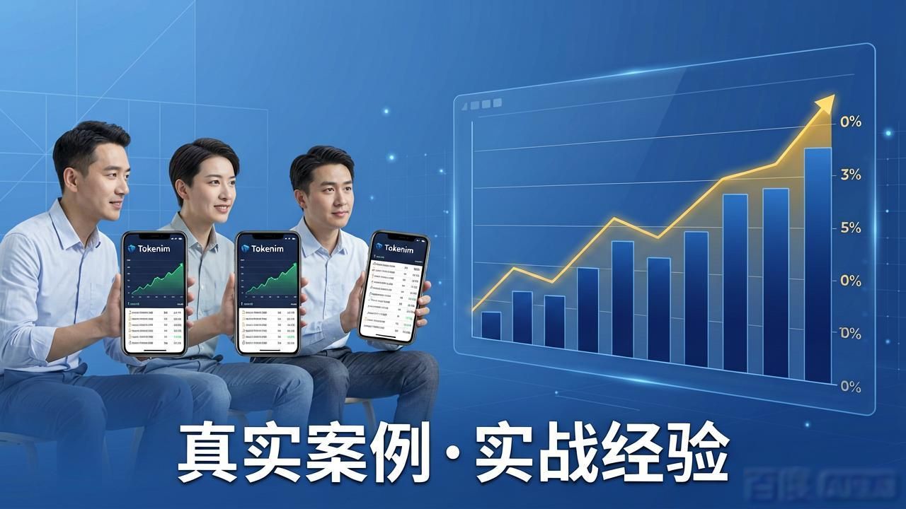 项目拆解讲清楚_如何在tokenim正版app下载中开展全球投资合作，吸引更多投资者共同参与数字资产项目？_tokenim下载