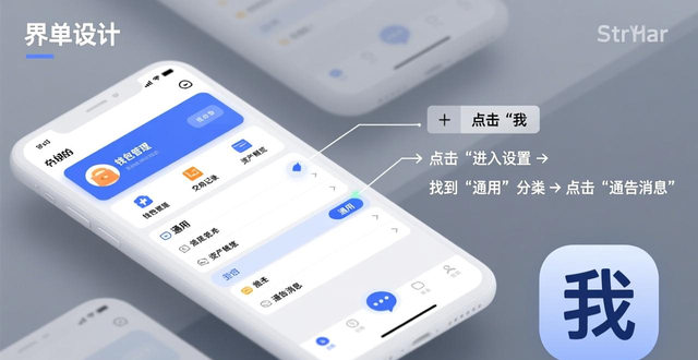 如何在imToken官方下载app上设置推送通知？_imtoken官网下载教程_推送服务下载