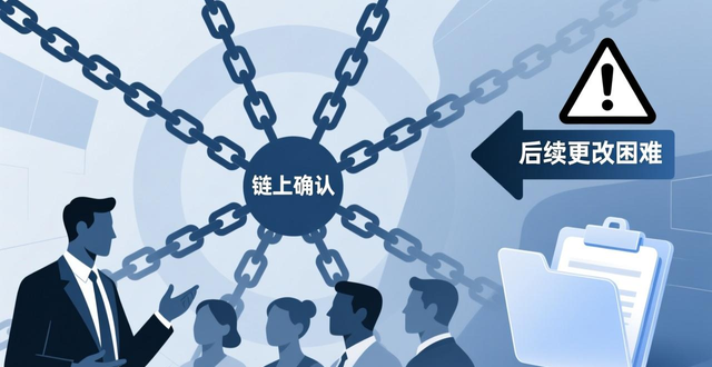 如何通过最新imToken官网版实现团体协作？_协作团队_协作团队是什么意思