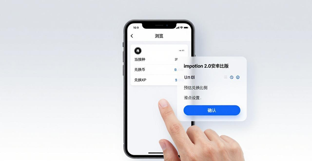 如何通过imToken 2.0钱包安卓版实现数字货币的流动？_imToken 2.0安卓版数字资产接收操作_imToken 2.0安卓版转账设置Gas费攻略