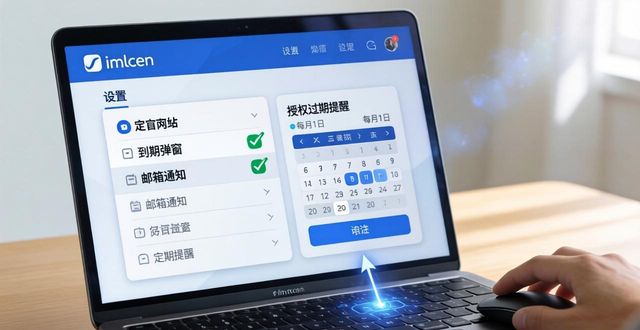 如何在imToken正版网站中设置定期提醒？_imToken通知中心定期任务设置_imToken提醒管理资产安全