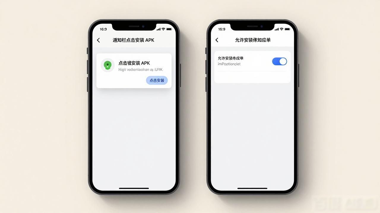 通过官方网站下载imtoken钱包的完整流程_imToken官网下载_imToken助记词安全抄写