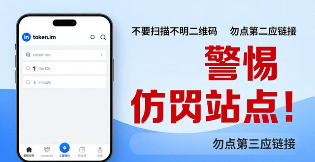 正版下载离线签名交易_imToken私钥安全_imtoken 官网正版下载 离线签名交易