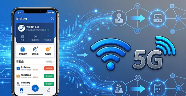 官方认证应用商店安装_如何在imToken钱包下载中提高移动交易体验？_imToken官网下载