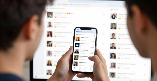 链上行为积累可信度新地址_如何使用imToken新地址与其他投资者互动？_imToken设置ENS域名地址展示