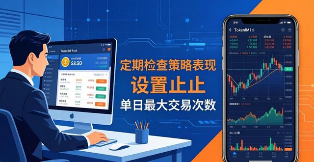 Tokenim钱包自动化交易_如何在tokenim钱包中实现交易的自动化，投资者轻松应对市场波动与变化？_API连接策略平台