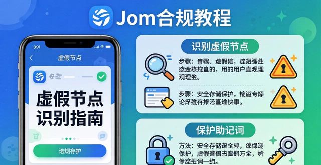 如何通过imToken国内下载提高用户的互动性？_imToken合规下载风险及数据保护_社群运营即时通讯工具链上治理质押讨论