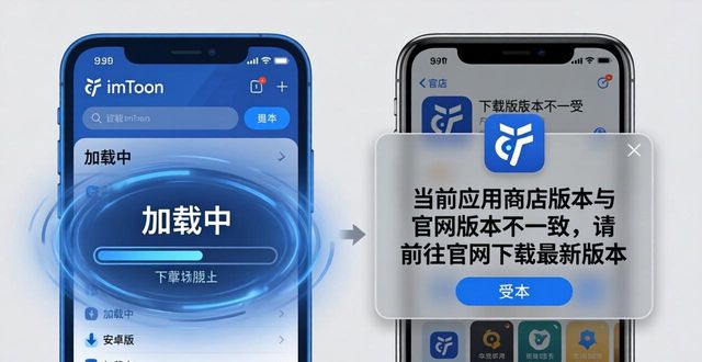imToken去中心化钱包多链支持特性_imToken安卓版下载app的重要市场分析与用户声音_imToken安卓市场下载渠道