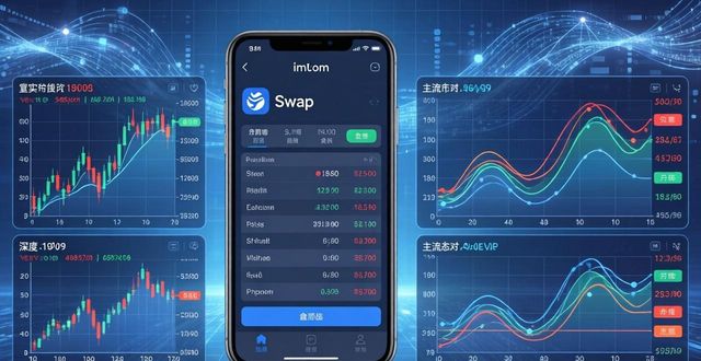 imToken钱包官方版投资策略_通过imToken钱包官方版获取最新投资策略_imToken发现页DApp市场分析
