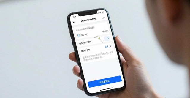 imToken官网下载钱包_资产转移操作步骤_如何在imToken官网正版下载中进行资产转移？
