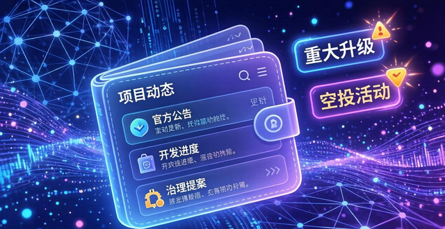 发现板块资讯_如何通过tokenim钱包获取最新的科技动态，跟上快速发展的数字资产行业？_Tokenim钱包功能