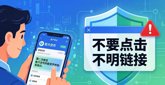 如何在imToken免费版中管理资产的安全性？_imToken私钥安全_去中心化钱包私钥管理