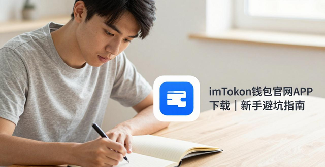 官网域名token.im_imToken 钱包官网 APP 下载｜新手高效实用_区块链钱包安全