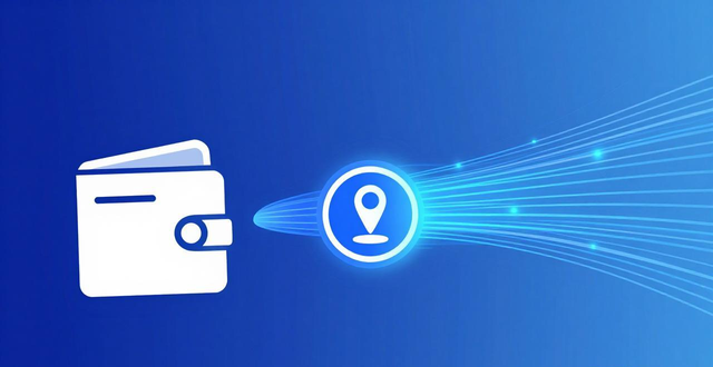 BIP44地址生成机制阻断链上追踪_imToken官网版下载地址2.0的隐私保护机制_imToken 2.0本地化私钥存储分层确定性钱包架构