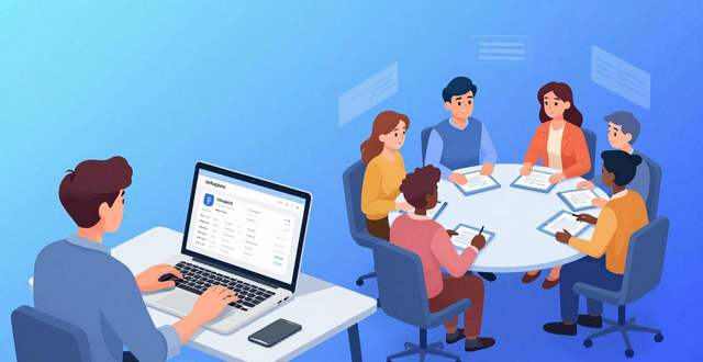 参与DeFi项目_深入了解最新imToken官网下载的智能合约应用_imToken智能合约应用