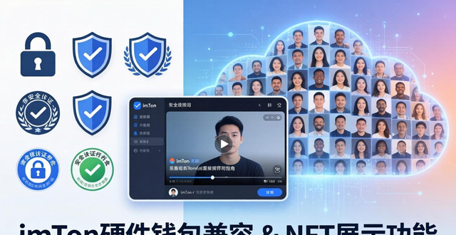 imToken提升市场渗透率痛点_imToken官网下载渠道_imToken钱包官网下载的市场渗透率与客户吸引