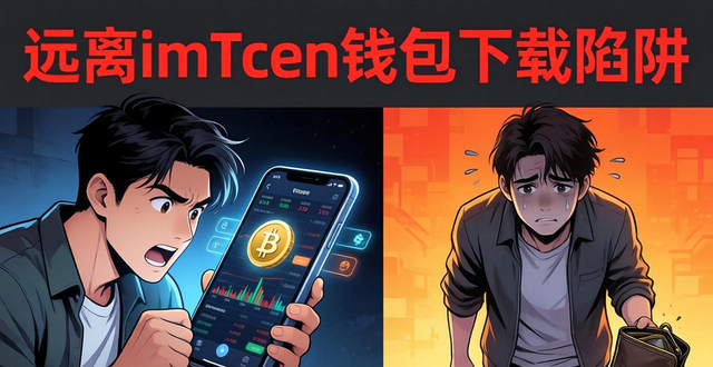 imt0ken钱包下载_钱包app官网_imtoken 钱包官网 app 下载｜官方下载渠道汇总