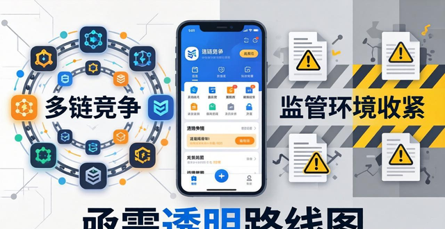 最新imToken安卓版下载app的用户反馈与市场调整_imToken安卓版闪退问题_imToken转账确认速度慢修复